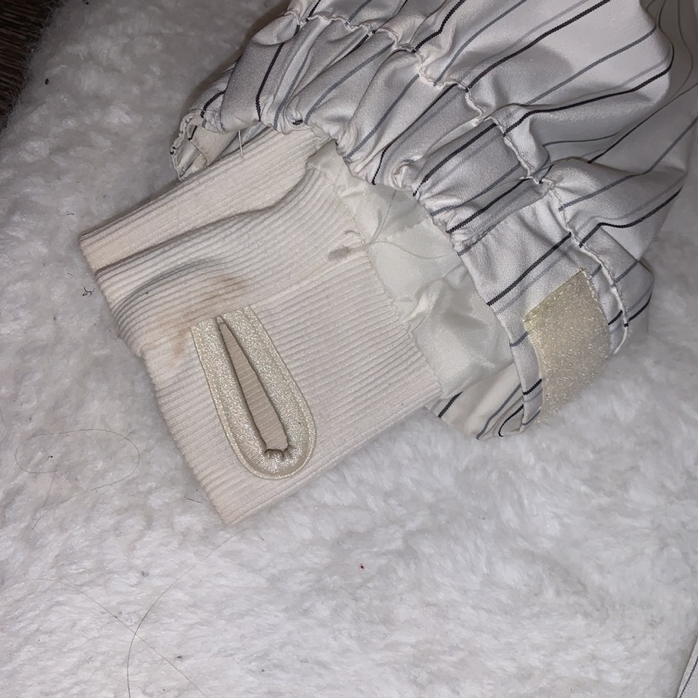 Size Small Ski Jacket - image 3